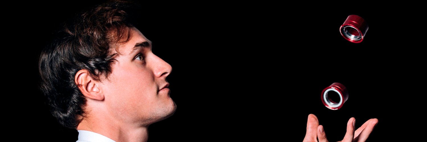 CeramicSpeed Logo & Brand Assets (SVG, PNG and vector) Brandfetch