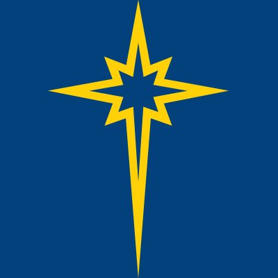 St. Luke's Sacred Heart Campus logo