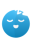 SmartDreams Icon
