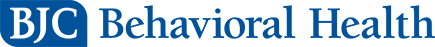 BJC Behavioral Health Southeast Site logo