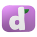 Divine Moms's icon