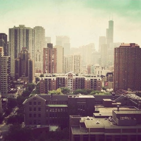 Bobby E Wright CBHC logo