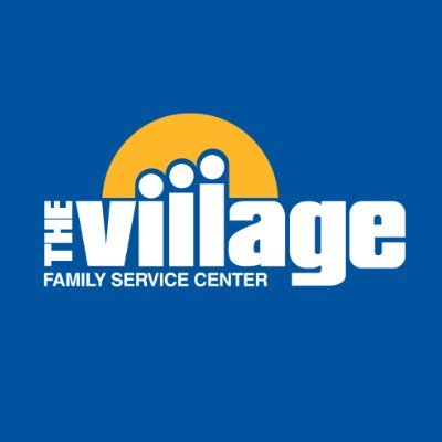 The Village Family Service Center's profile picture