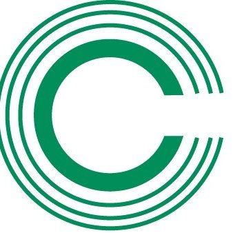 Comprehensive Behavior Health Center Saint Clair County/Center for ARTS logo