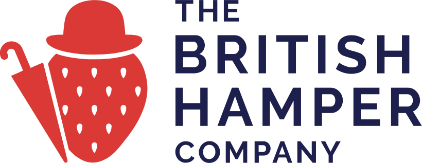 The British Hamper Company