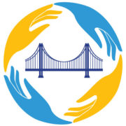 Evergreen Treatment Center Bergen New Bridge Medical Center logo