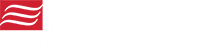 Alliant Health Solutions Logo