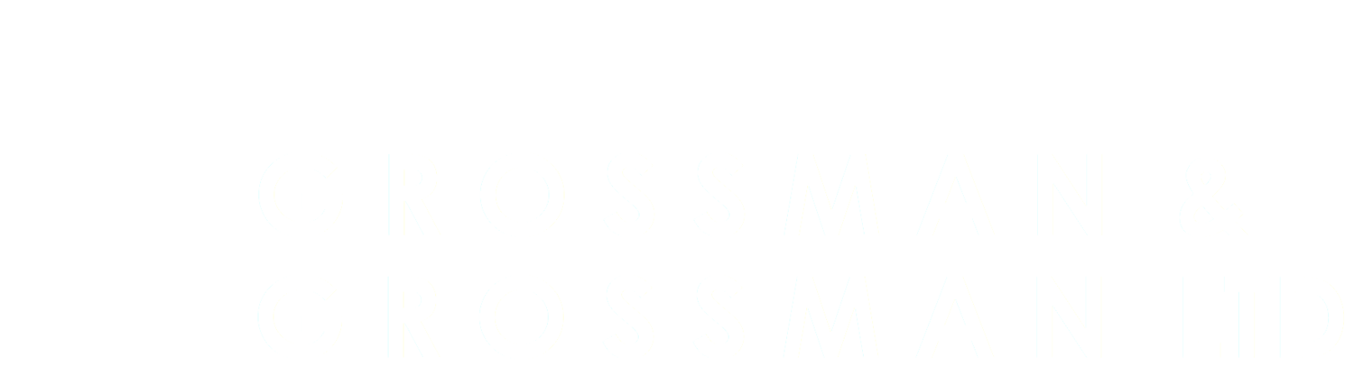 Grossman and Grossman Mesa Office logo