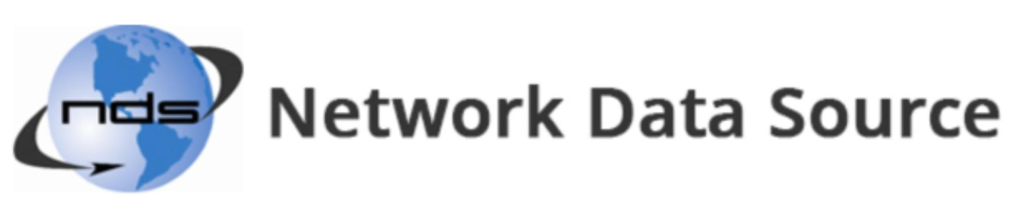 Local Data Source Logo Brandfetch | Network Data Source LLC Logos & Brand Assets
