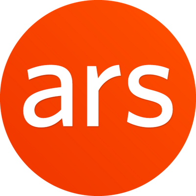 Ars Technica Logos & Brand Assets | Brandfetch