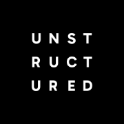 Unstructured Technologies Icon