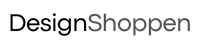 DesignShoppen logo