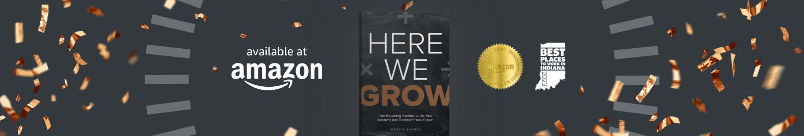 Brandfetch Valve Meter Performance Marketing Logos Brand Assets