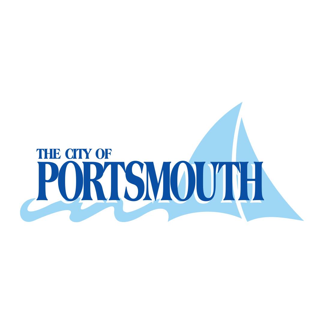 City of Portsmouth's profile picture