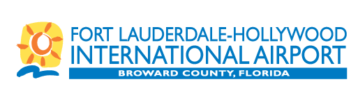 Broward Addiction Recovery Center Edgar P Mills Multi/Purpose Center logo
