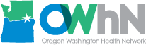 Copes Outpatient logo