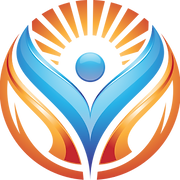 Highlife Recovery logo