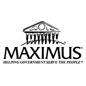 Hire Smarter's logo