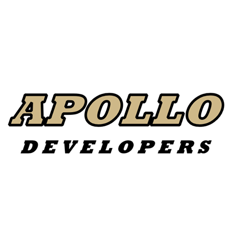 Brandfetch | Build Apollo Logos & Brand Assets
