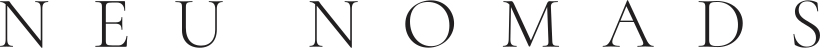 Neu Nomads