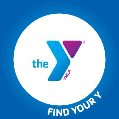 Dubuque Y's profile picture