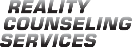 Reality Counseling Services logo