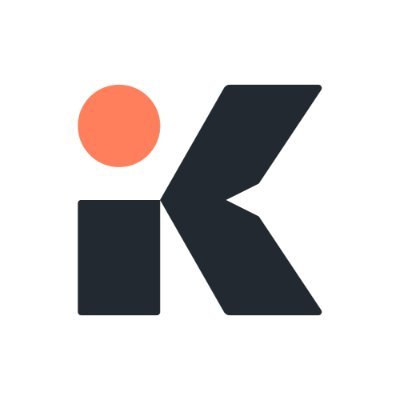 Krisp AI Meeting Assistant Icon