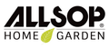 Allsop Home & Garden