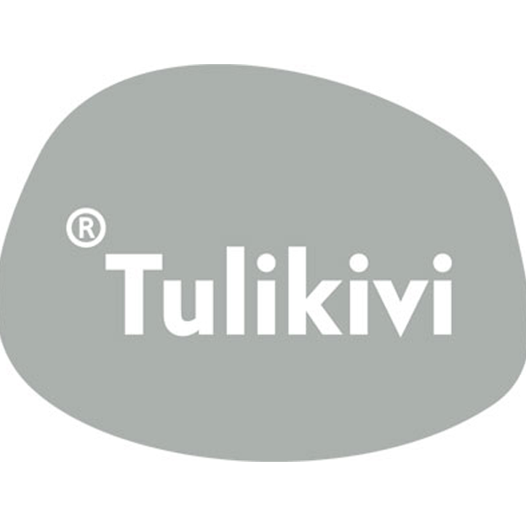 Tulikivi Oyj