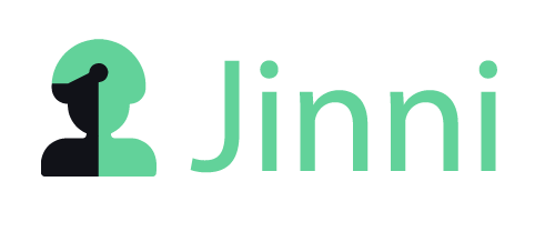 Jinni Icon