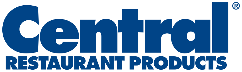 Central Restaurant Products