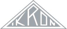 IKRONoration of Greater Seattle Main logo