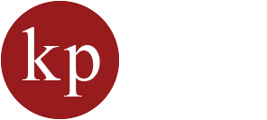 KP Counseling logo