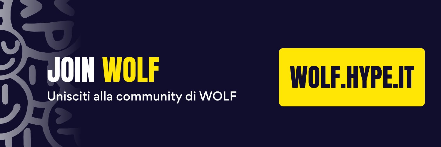 Hype Money's banner