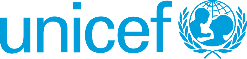 unicef.org
