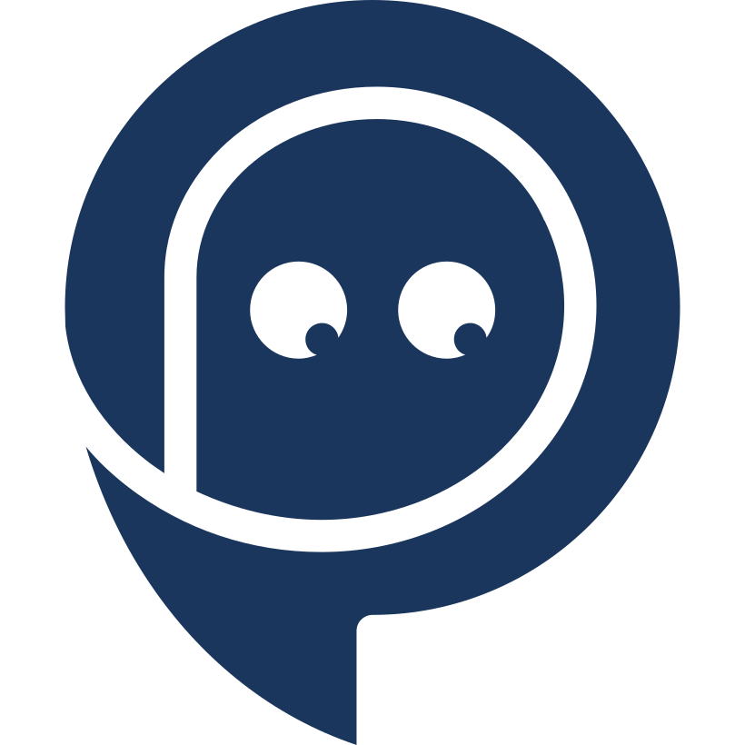 WebQuery Icon