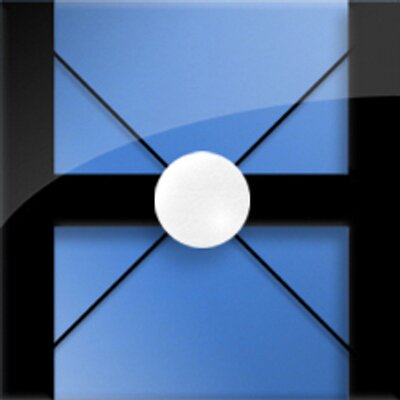 High Tech High's profile picture