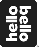 hellobello.com