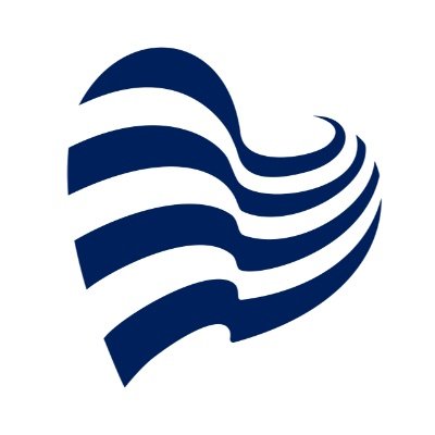 Banner Behavioral Health Hospital Outpatient Services/Chandler Campus logo