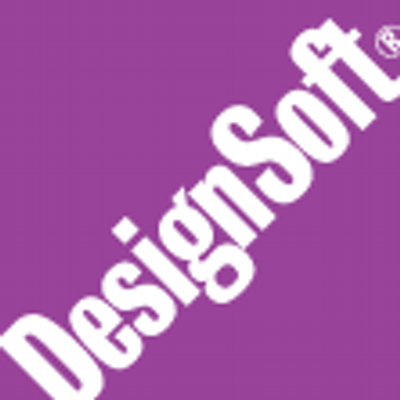 Brandfetch | DesignSoftOnline Logos & Brand Assets