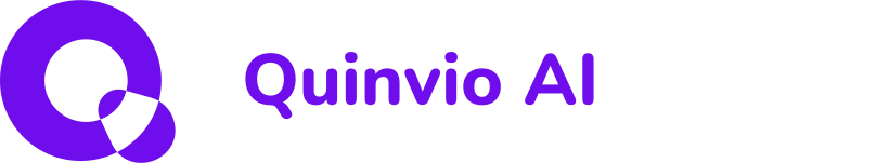 Quinvio AI Icon