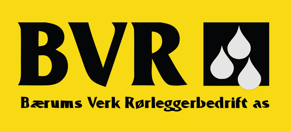 Brandfetch | Bvr Logos & Brand Assets