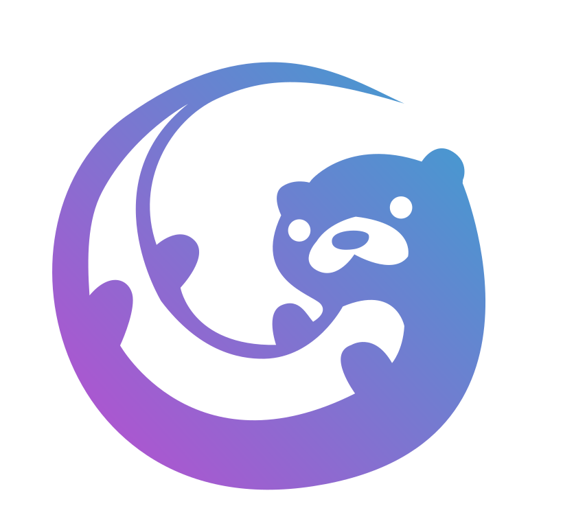 Koe Recast Icon