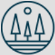BornFree Wellness Centers of America logo