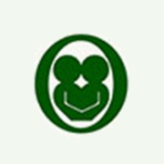 Family Recovery Center Outpatient Program logo