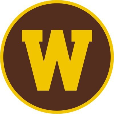 Behavioral Health Services at Western Michigan University logo