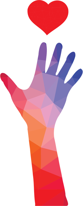 Continuum Recovery Center logo