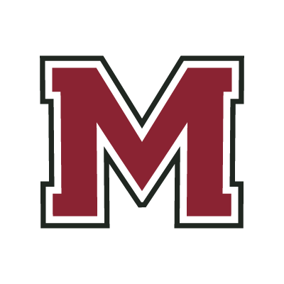 Psychological Services Center University of Massachusetts Amherst logo