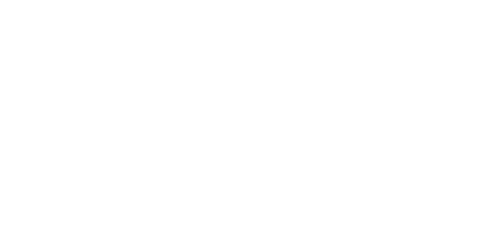 Brandfetch | MirrorSphere Logos & Brand Assets