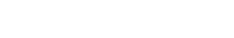 Billigskabe.dk logo
